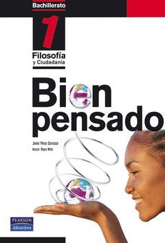 (08).BIEN PENSADO 1O.BACH.(FILOSOFIA).