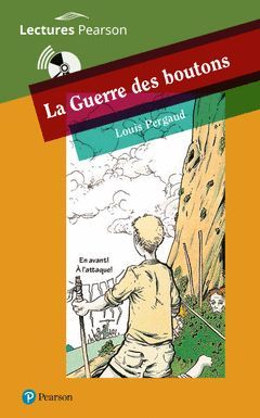 LA GUERRE DES BOUTONS A1