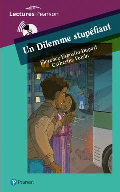 UN DILEMME STUPEFIANT A2