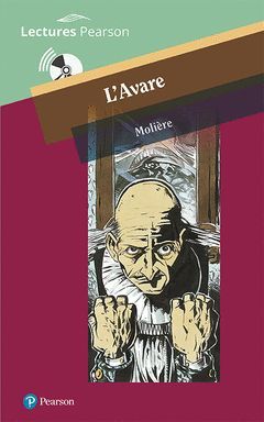 L'AVARE B1