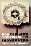 BLANCO EN MOVIMIENTO,EL.ALIANZA