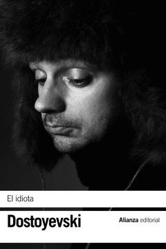 IDIOTA,EL. ALIANZA-BOLS-BA-11