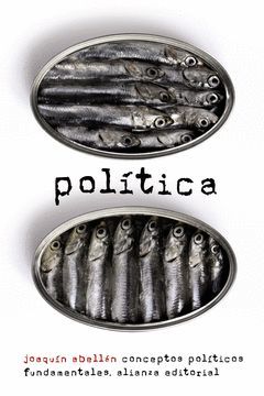 POLÍTICA.CS25