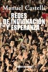 REDES DE INDIGNACION Y ESPERANZA. ALIANZA-RUST