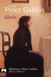 GLORIA.LBBA-0128