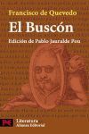 BUSCON,EL.LBL-5004