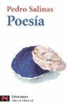 POESIA.ALIANZA-L-502