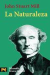 NATURALEZA,LA.LBH-44