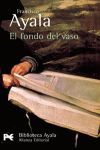 FONDO DEL VASO,EL.LBBA-0230
