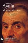 MUERTES DE PERRO-BA-0231