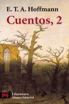 CUENTOS-2 (HOFFMANN)