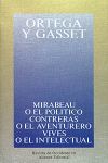 MIRABEAU O EL POLITICO.ALIANZA-30