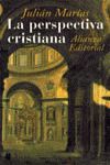 PERSPECTIVA CRISTIANA,LA.ALIANZA