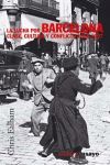 LUCHA POR BARCELONA,LA.ALIANZA-ENSAYO-RUST