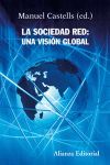 SOCIEDAD RED: UNA VISIÓN GLOBAL,LA.ALIANZA-RUST