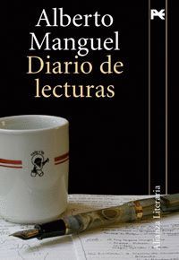 DIARIO DE LECTURAS.ALIANZA-LITERARIA-DURA