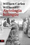ANTOLOGÍA BILINGÜE-L-5728