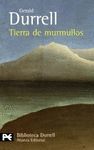 TIERRA DE MURMULLOS.BA 0511.ALIANZA