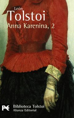 ANNA KARENINA-2-BA-0895