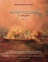 ENTRE FOGONES Y AMIGOS.ALIANZA-TDURA