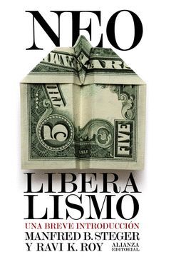 NEOLIBERALISMO.LB-CS8