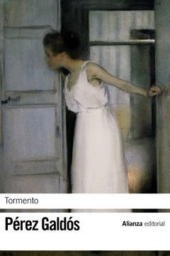TORMENTO.ALIANZA.BA-1