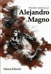 ALEJANDRO MAGNO. ALIANZA-RUST