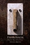 FRANKENSTEIN. ALIANZA-L22