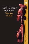 NACION CRIOLLA.ALIANZA LITERATURA