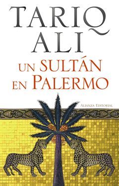 UN SULTAN EN PALERMO