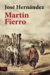 MARTIN FIERRO-L-5330