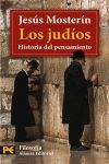 JUDIOS,LOS-H-4470