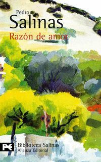 RAZON DE AMOR-BA-0288
