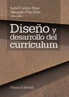 DISEÑO Y DESARROLLO DEL CURRÍCULUM. ALIANZA-RUST