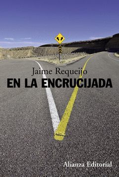 EN LA ENCRUCIJADA.ALIANZA-RUST