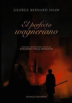 PERFECTO WAGNERIANO,EL. ALIANZA-RUST