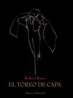 TOREO DE CAPA,EL. ALIANZA-RUST