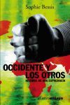 OCCIDENTE Y LOS OTROS.ALIANZA ENSAYO