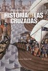 CRUZADAS,HISTORIA DE LAS.ALIANZA-DURA
