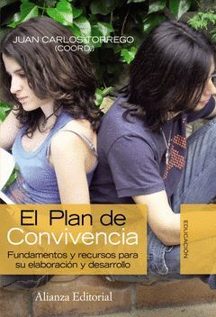 PLAN DE CONVIVENCIA,EL