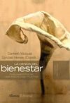 CIENCIA DEL BIENESTAR,LA.ALIANZA-PSICOLOGIA POSITIVA-RUST