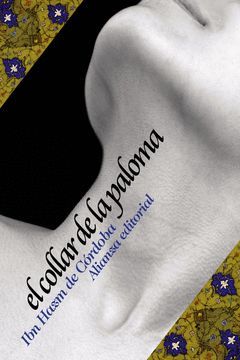 COLLAR DE LA PALOMA,EL. ALIANZA L-27