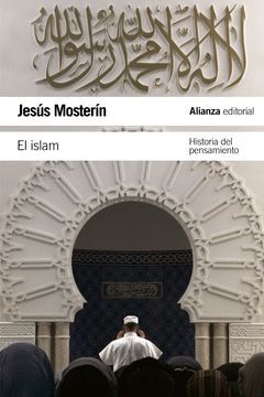 EL ISLAM