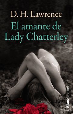 AMANTE DE LADY CHATTERLEY,EL. ALIANZA-2013