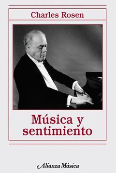 MÚSICA Y SENTIMIENTO. ALIANZA-MUSICA-RUST