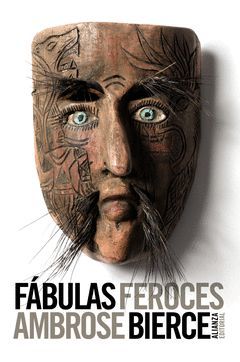 FÁBULAS FEROCES. ALIANZA-BOLS-BA-5
