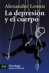 DEPRESION Y EL CUERPO.CS-3611