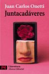 JUNTACADÁVERES