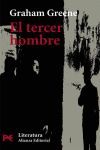 EL TERCER HOMBRE