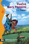 VUELVE MARY POPPINS-BT-8051